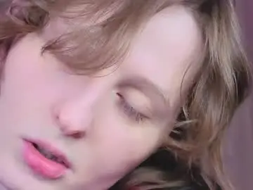 Chaturbate Adult Video Chat of c0ralynx