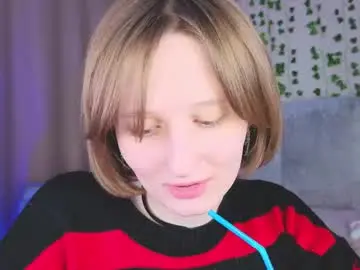 Chaturbate Adult Webcam of c0ralynx