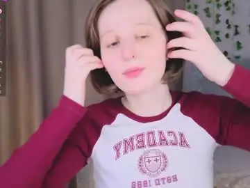 Chaturbate Best live sex cam show of c0ralynx