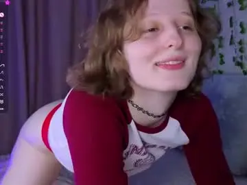 Chaturbate Live Sex of c0ralynx