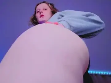 Chaturbate Free Porn Cam of c0ralynx