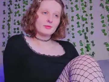 Chaturbate Best live sex cam show of c0ralynx