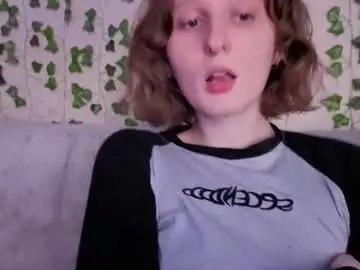 Chaturbate Private Sex Chat of c0ralynx
