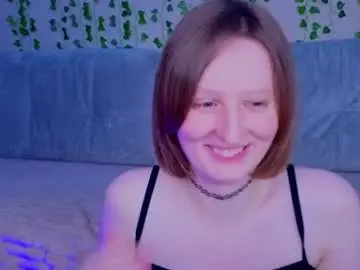 Chaturbate Free Porn Cam of c0ralynx