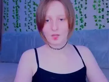 Chaturbate Free Live Porn of c0ralynx