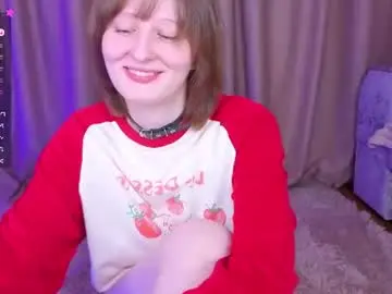 Chaturbate Free Porn Cam of c0ralynx