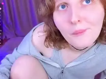 Chaturbate Best live sex cam show of c0ralynx