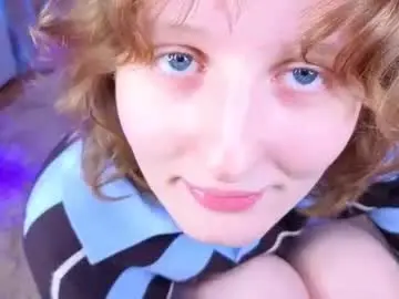 Chaturbate Adult Webcams of c0ralynx