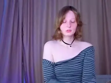 Chaturbate Watch Live Sex Cams of c0ralynx