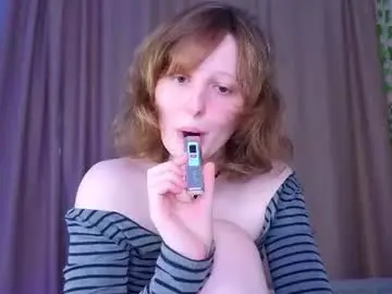 Chaturbate Best live sex cam show of c0ralynx