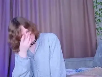 Chaturbate Live Sex of c0ralynx
