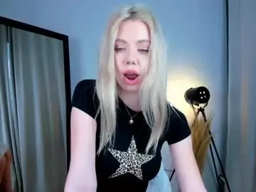 Chaturbate Free Live Porn of cassie_palmer