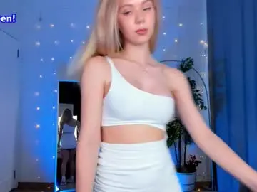 Chaturbate Best Webcam of cassie_palmer