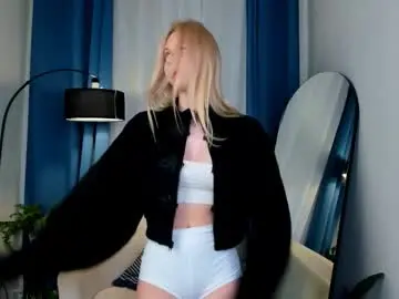 Chaturbate Watch Live Sex Cams of cassie_palmer