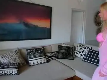 Chaturbate Best Webcam of cassie_palmer