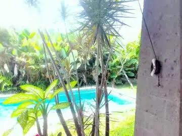 Chaturbate Adult Video Chat of cassie_palmer