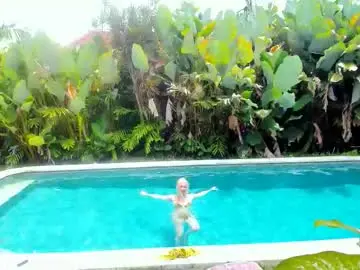 Chaturbate Live Sex of cassie_palmer