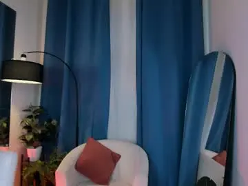 Chaturbate Adult Webcams of cassie_palmer