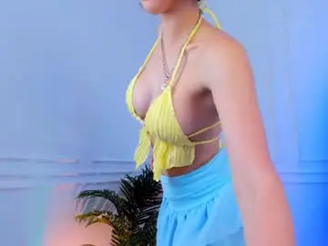 Chaturbate Free Live Porn of cassie_palmer