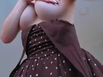 Chaturbate Best Webcam of cassie_palmer