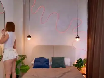 Chaturbate Best Webcam of cassie_palmer