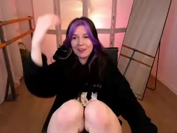 Chaturbate Free Live Porn of cassie_palmer