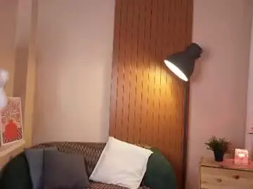 Chaturbate Best live sex cam show of cassie_palmer