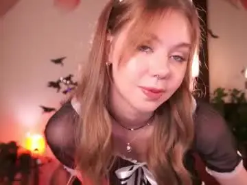 Chaturbate Watch Live Sex Cams of cassie_palmer