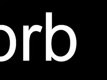 Chaturbate Live Sex Cam of ema_lambert