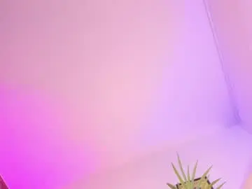 Chaturbate Private Sex Chat of ema_lambert