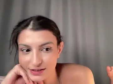 Chaturbate Sex Cam of eva_ro