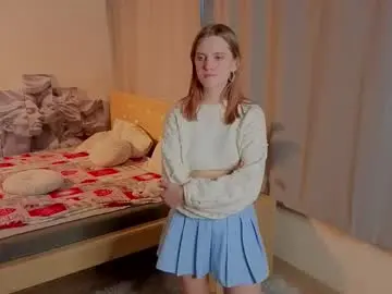 Chaturbate Private Sex Chat of fernandafurfey