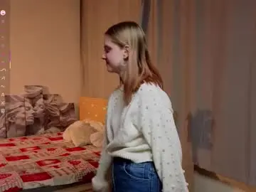 Chaturbate Watch Live Sex Cams of fernandafurfey