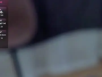 Chaturbate Free Porn Cam of fernandafurfey