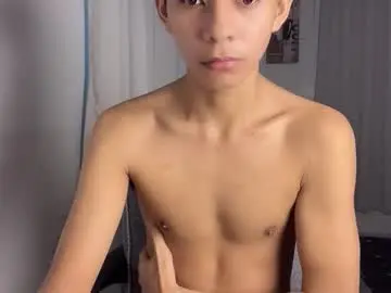 Chaturbate Free Porn Cam of hot_cuteboy02