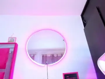 Chaturbate Best live sex cam show of isa_lovestory
