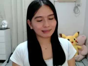 Chaturbate Best Webcam of jane_bratxxx