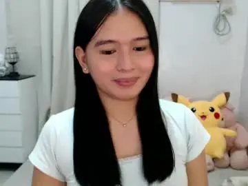 Chaturbate Sex Cam of jane_bratxxx
