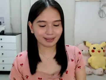 Chaturbate Best live sex cam show of jane_bratxxx