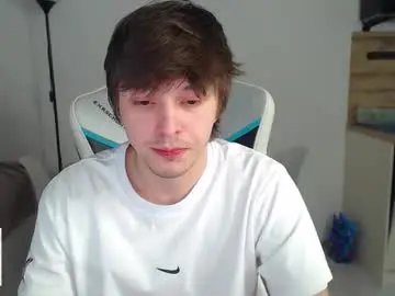 Chaturbate Adult Webcams of jayce_icestone