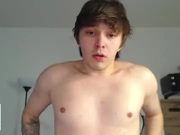 Chaturbate Free Porn Cam of jayce_icestone