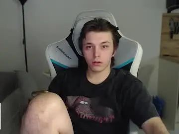 Chaturbate Adult Webcams of jayce_icestone