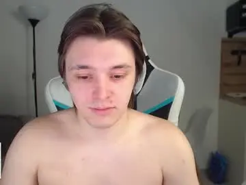 Chaturbate Adult Video Chat of jayce_icestone