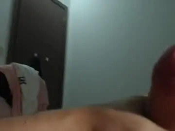 Chaturbate Watch Live Sex Cams of jayce_icestone