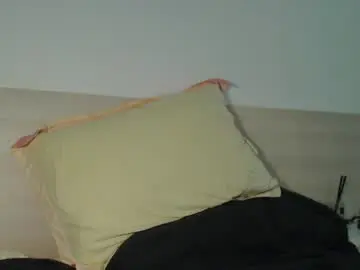 Chaturbate Free Porn Cam of jayce_icestone