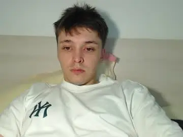 Chaturbate Adult Webcams of jayce_icestone