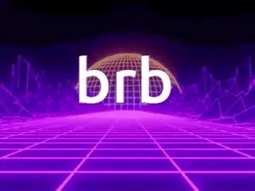 Chaturbate Best Webcam of kevin_ahs1