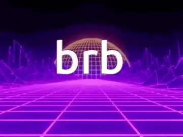 Chaturbate Free Live Porn of kevin_ahs1