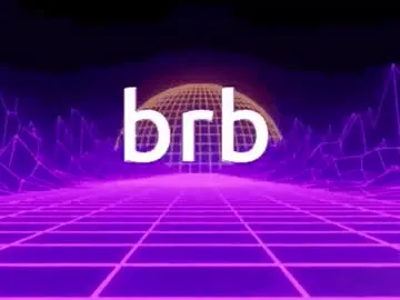 Chaturbate Best Webcam of kevin_ahs1