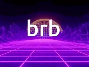 Chaturbate Live Sex of kevin_ahs1